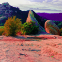 requiemforoursoul avatar