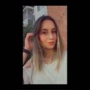 requiemforradream avatar