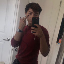 requiemforsomebeans avatar