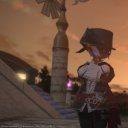 requiemforthefallengodsbow avatar