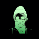 requiemforthysoul avatar