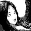 requiemforyouth avatar