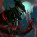 requiemofterror avatar