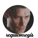 requiemregis-blog avatar