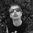 requiemstoned avatar