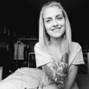 requiescat-in-peace avatar