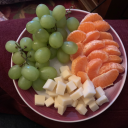 requiescat-pace avatar