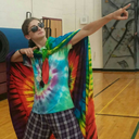 requiredsarcasm avatar