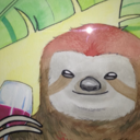 requires-too-much-effort avatar