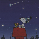 rerarausbistdu avatar