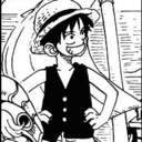 rereadingonepiece avatar