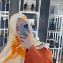 rerealshamari avatar