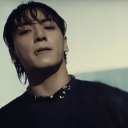 rerefundslocals avatar