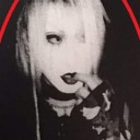 rerelovesrere avatar