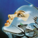 rererererererepost avatar