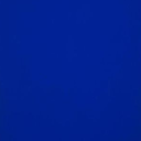 rerereview-blog-blog avatar