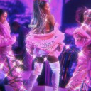 rereslay2489-blog avatar