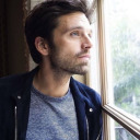 reretrouvailles avatar