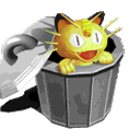 resaresavents avatar