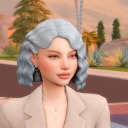 resasims avatar