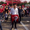 resat-karakas27 avatar