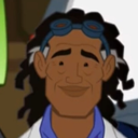 rescuebotsoutofcontext avatar