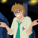 rescuehumans-runtotherescue avatar