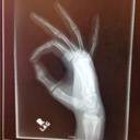 rescueninja-icu avatar