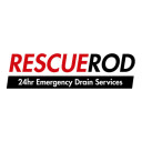 rescuerod avatar