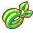 rescueteammike avatar