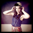 resdijusu-blog avatar