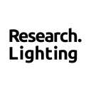 research-lighting avatar