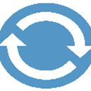 research-rewrite avatar