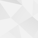 researchingfandom avatar