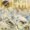 researchwithaciir avatar