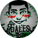resedagales avatar