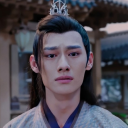 resentingseparation avatar