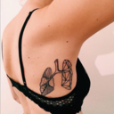 reserv0ir-of-r0se avatar