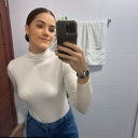 reservatoriodedopamina avatar