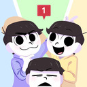 reserve-matsus avatar