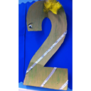 reserved-for-ayma avatar