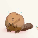 reservedforyoustill avatar