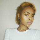 reservedhappiness avatar