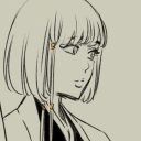 reservedhealer avatar