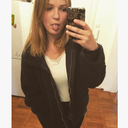 reservethiscurse avatar