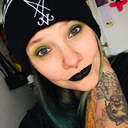 reservoir-fiction avatar