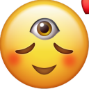 reservoir-quark avatar