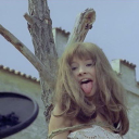 reservoirdogzz avatar