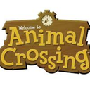 reset-intervention-bureau avatar