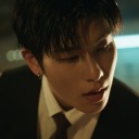 resetconnoisseur avatar